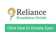 Reliance Foundation