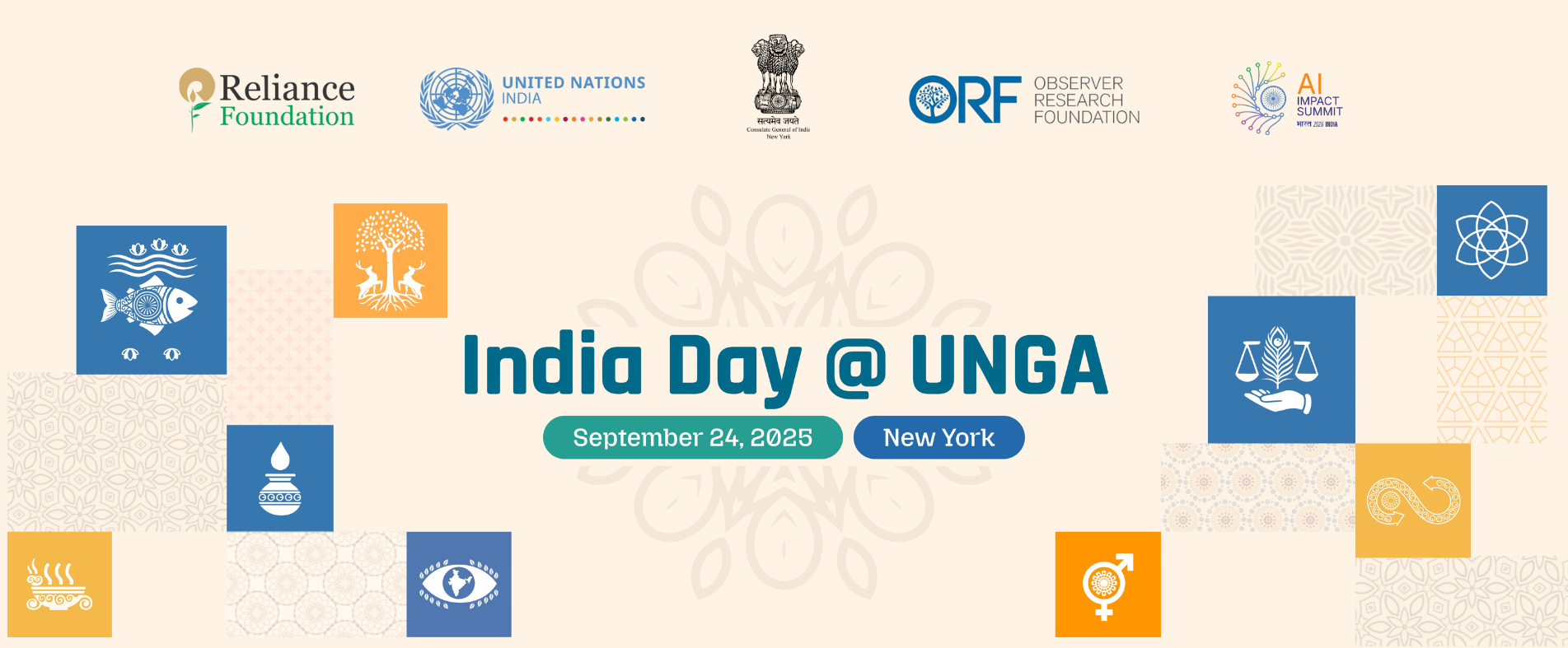 India_Day_UNGA