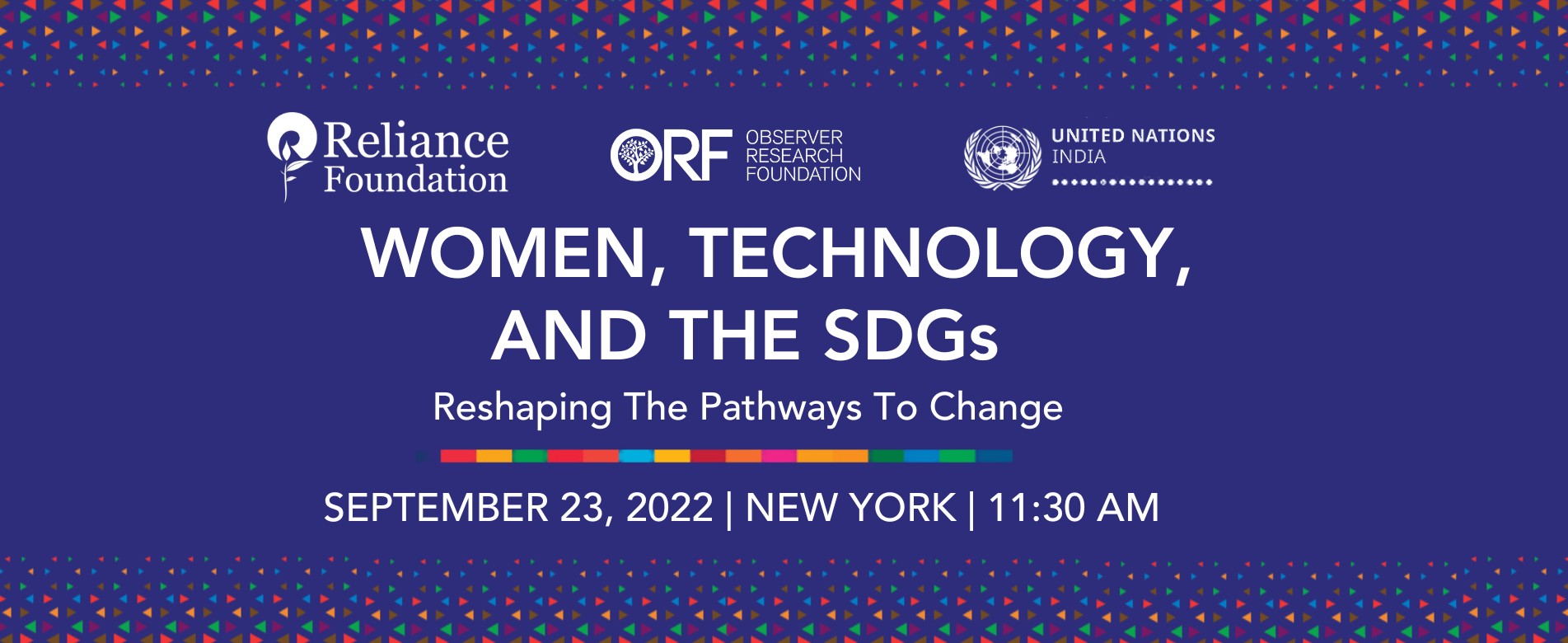 Women-Technology-SDGs