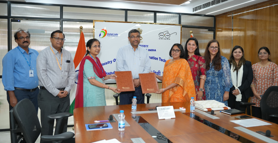 e-SafeHER Cyber Security Awareness Training